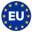 Euro