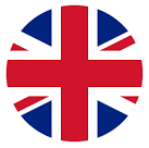 GBP