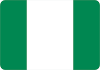NGN