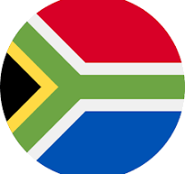 ZAR