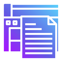 Templates