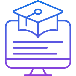 Courses