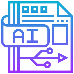 AI Prompts, Agents and Workflows