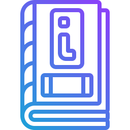 Ebooks and Guides