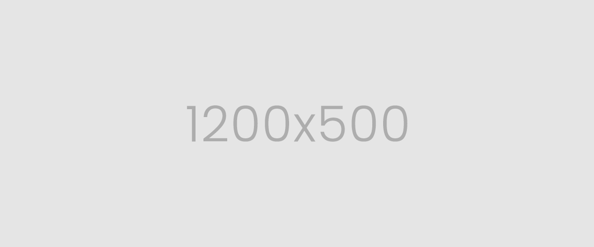 Test Buyer