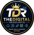 thedigitalresource