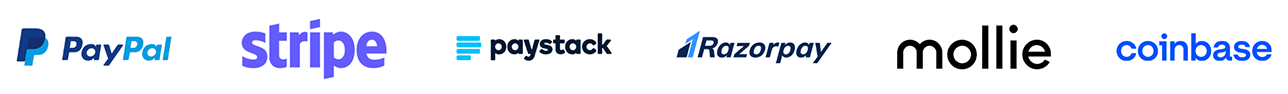 MintDownloads®