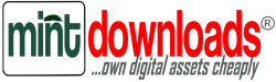 MintDownloads®
