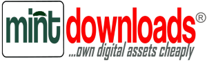 MintDownloads®